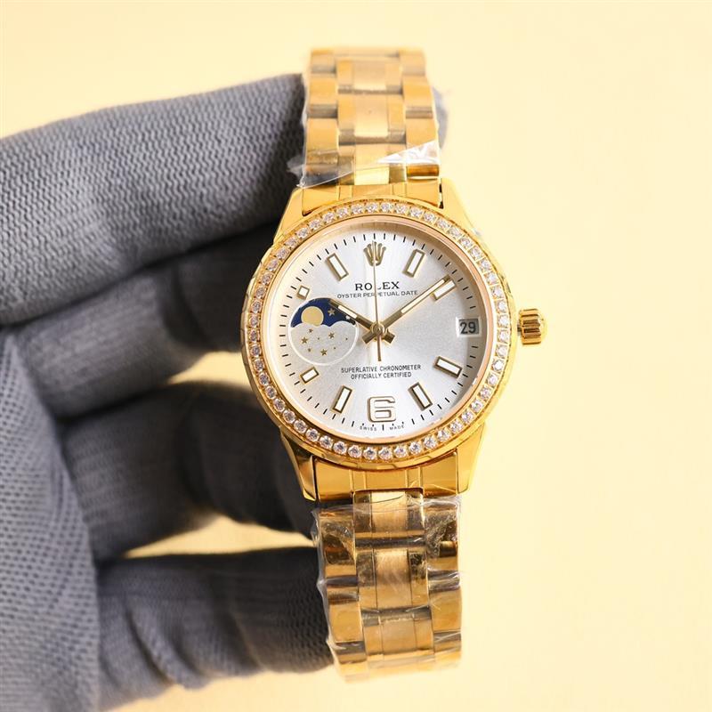 202457162255588 1100